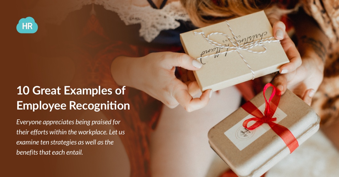 50 Unbelievable Benefits of Orange You Must Know 2023 Guide